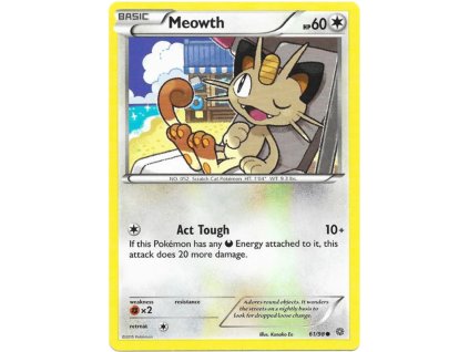 C061Meowth.AOR.61