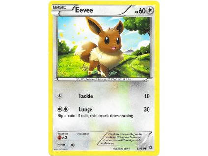 C063Eevee.AOR.63
