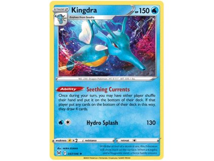 Kingdra..37.44494