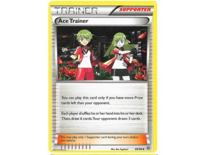 C069Ace Trainer.AOR.69