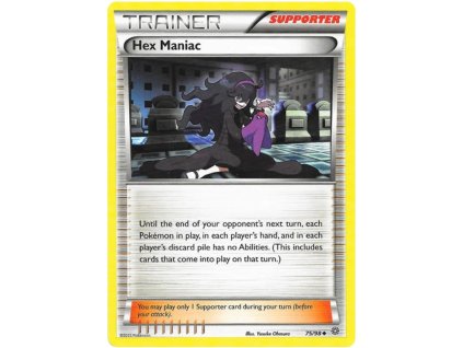 C075Hex Maniac.AOR.75