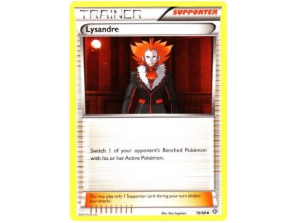 C078Lysandre.AOR.78