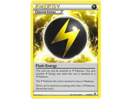 C083Flash Energy.AOR.83