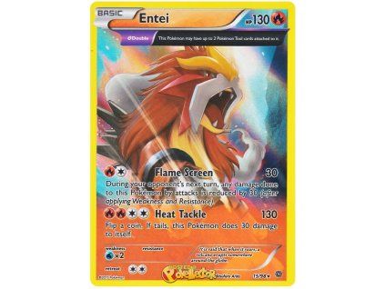 R015Entei.AOR.15