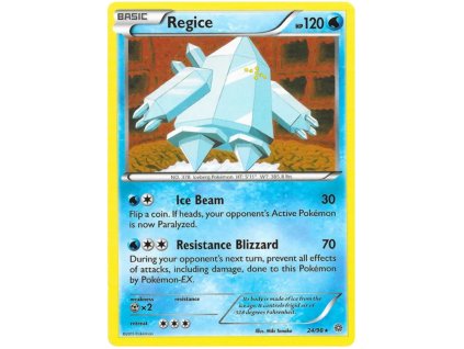 R024Regice.AOR.24