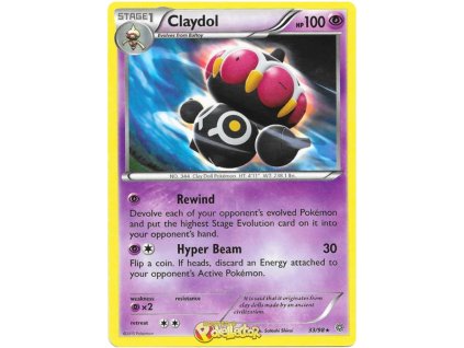 R033Claydol.AOR.33