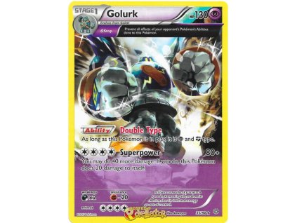 R035Golurk.AOR.35