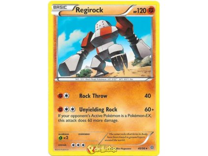 R040Regirock.AOR.40