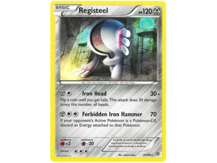 R051Registeel.AOR.51