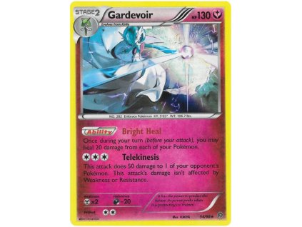R054Gardevoir.AOR.54