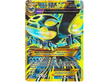 U096Primal Kyogre.AOR.96