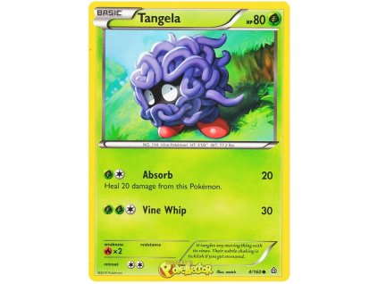 C004Tangela.PCL.4