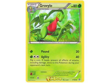 C007Grovyle.PCL.7