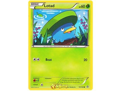 C010Lotad.PCL.10