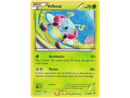 C017Volbeat.PCL.17