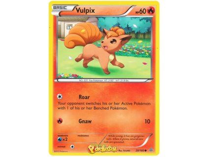 C020Vulpix.PCL.20
