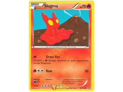 C022Slugma.PCL.22