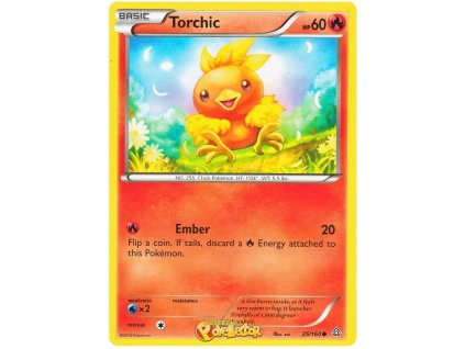 C025Torchic.PCL.25
