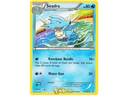 C031Seadra.PCL.31