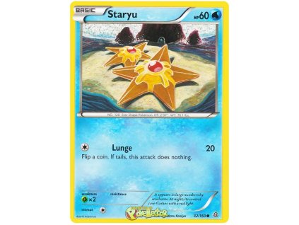 C032Staryu.PCL.32
