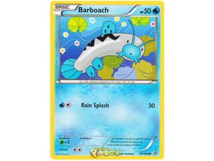 C039Barboach.PCL.39