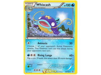 C040Whiscash.PCL.40