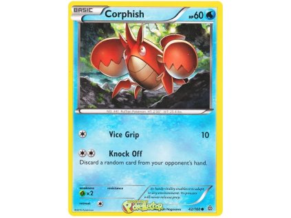 C042Corphish.PCL.42