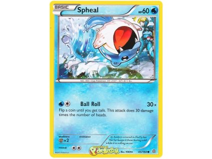 C045Spheal.PCL.45