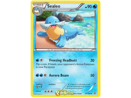C047Sealeo.PCL.47