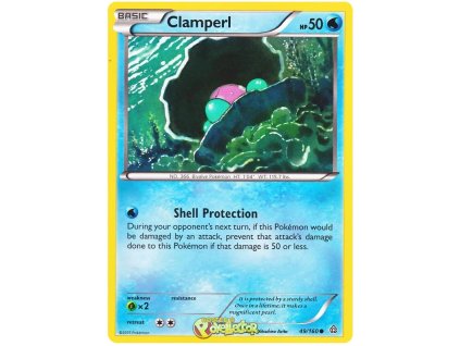 C049Clamperl.PCL.49