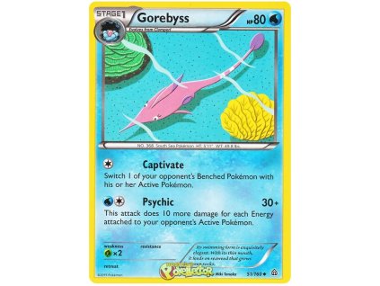 C051Gorebyss.PCL.51