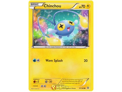 C057Chinchou.PCL.57