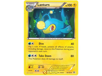 C058Lanturn.PCL.58