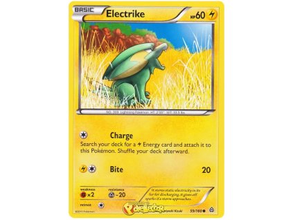 C059Electrike.PCL.59