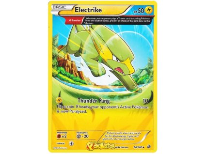 C060Electrike.PCL.60