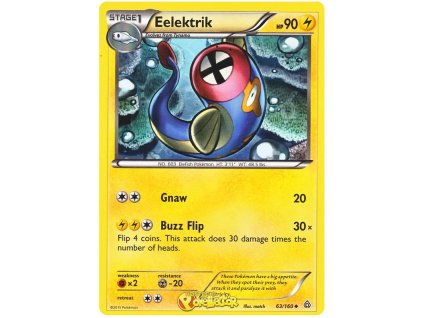 C063Eelektrik.PCL.63