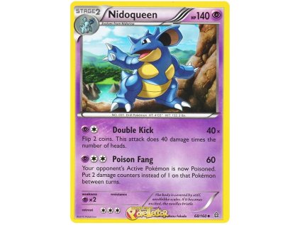 C068Nidoqueen.PCL.68