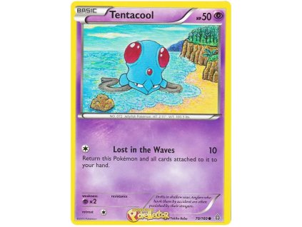 C070Tentacool.PCL.70