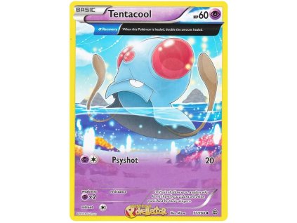 C071Tentacool.PCL.71