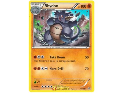 C075Rhydon.PCL.75