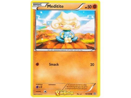 C079Meditite.PCL.79