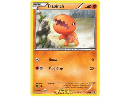 C082Trapinch.PCL.82