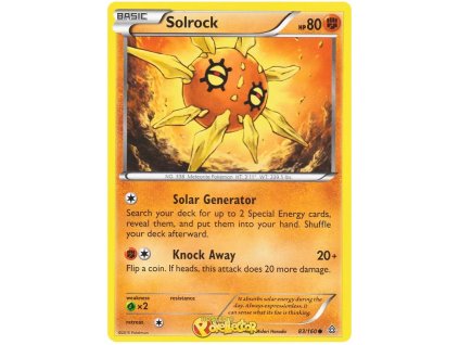 C083Solrock.PCL.83