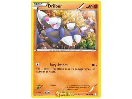 C089Drilbur.PCL.89