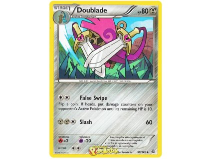 C099Doublade.PCL.99