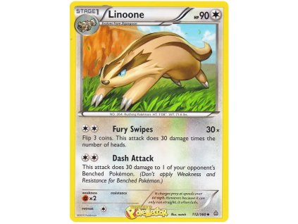 C112Linoone.PCL.112