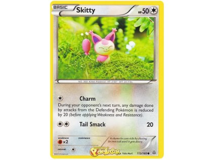 C113Skitty.PCL.113