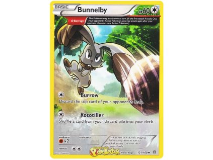 C121Bunnelby.PCL.121