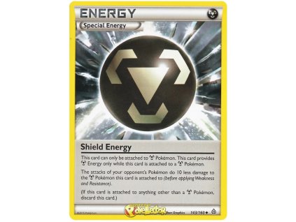 C143Shield Energy.PCL.143