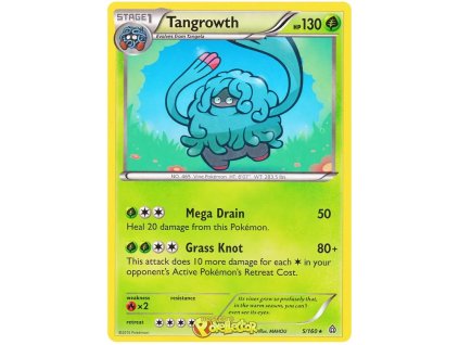 R005Tangrowth.PCL.5